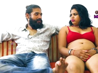 Girlfriend (2020) UNRATED 720p Hindi S01E02 Hot Web Series