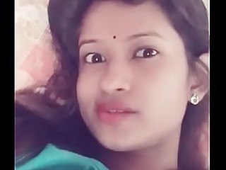 Indian cute teen boobs show on cam
