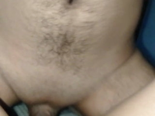 Gf small pussy fuck by big dick
